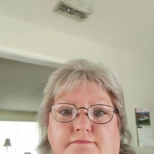 Meet your Posher, Tweet